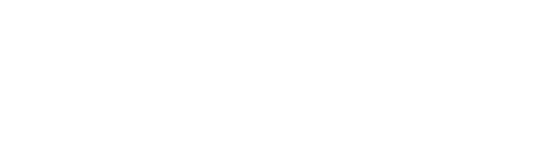 Beatport