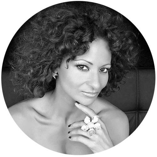 Marcella-woods