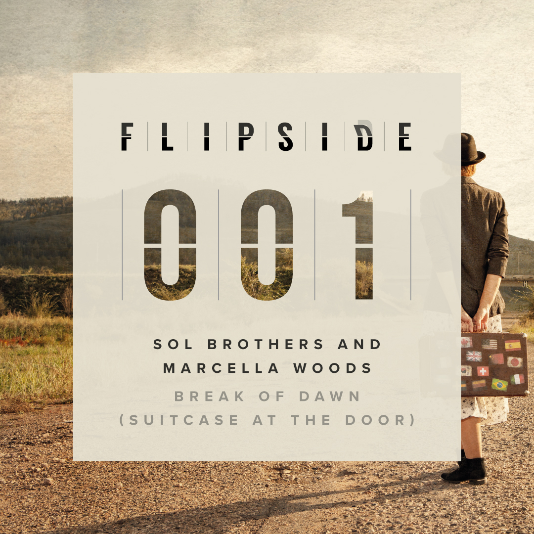 Flipside-001-Suitcase-at-the-door