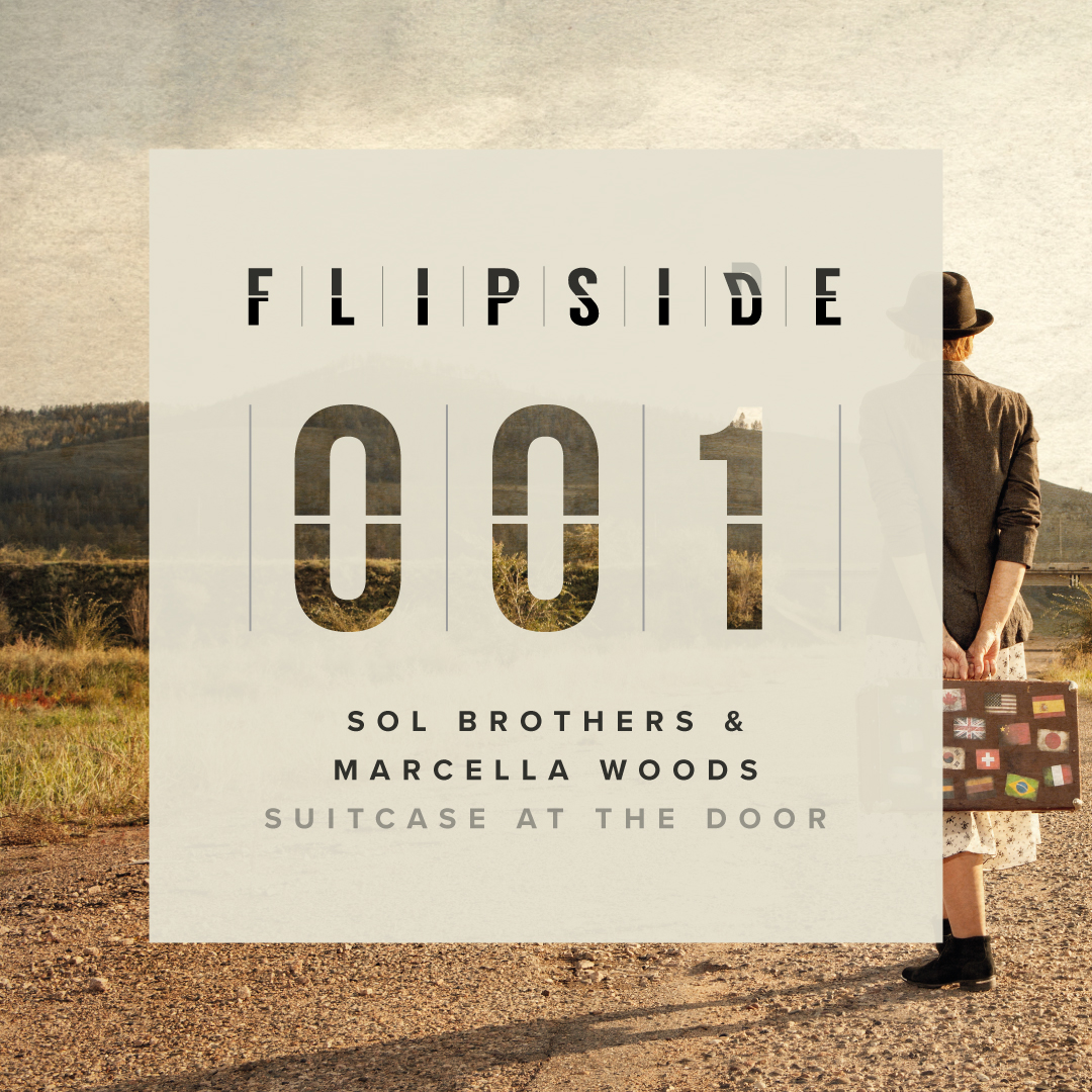 Flipside-001-_-Suitcase-at-the-door