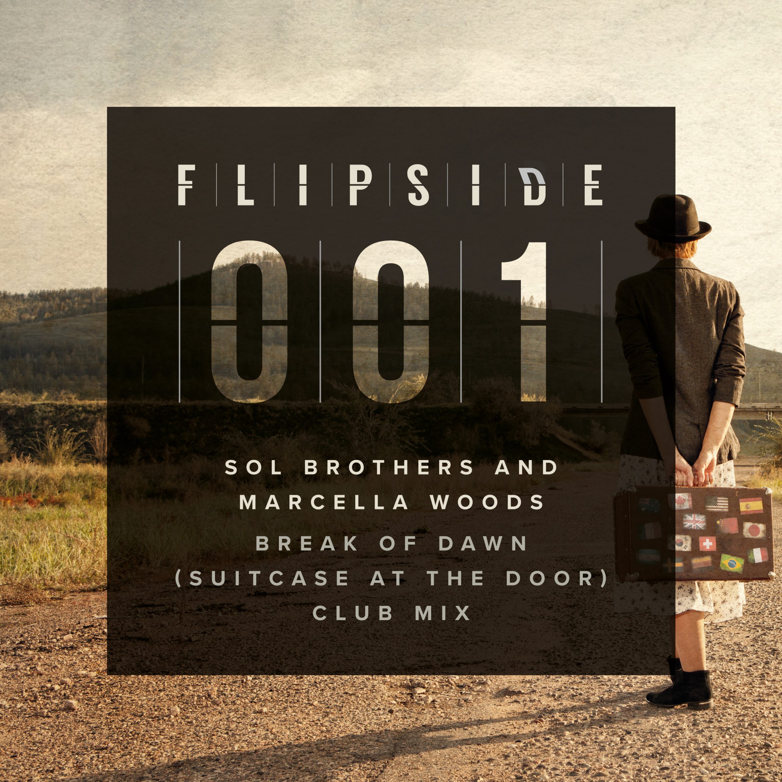 Flipside-001-Suitcase-at-the-door-club-mix