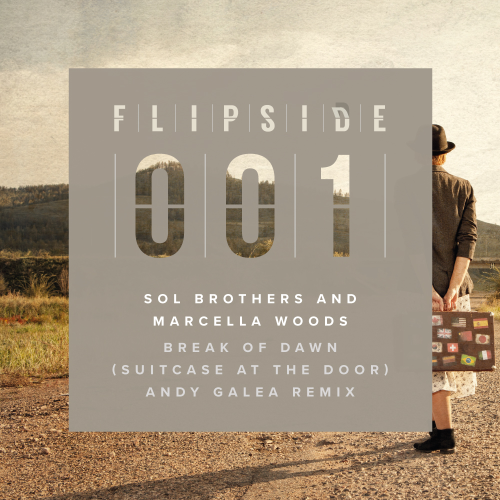 Flipside-001-Suitcase-at-the-door-andy-galea-remix