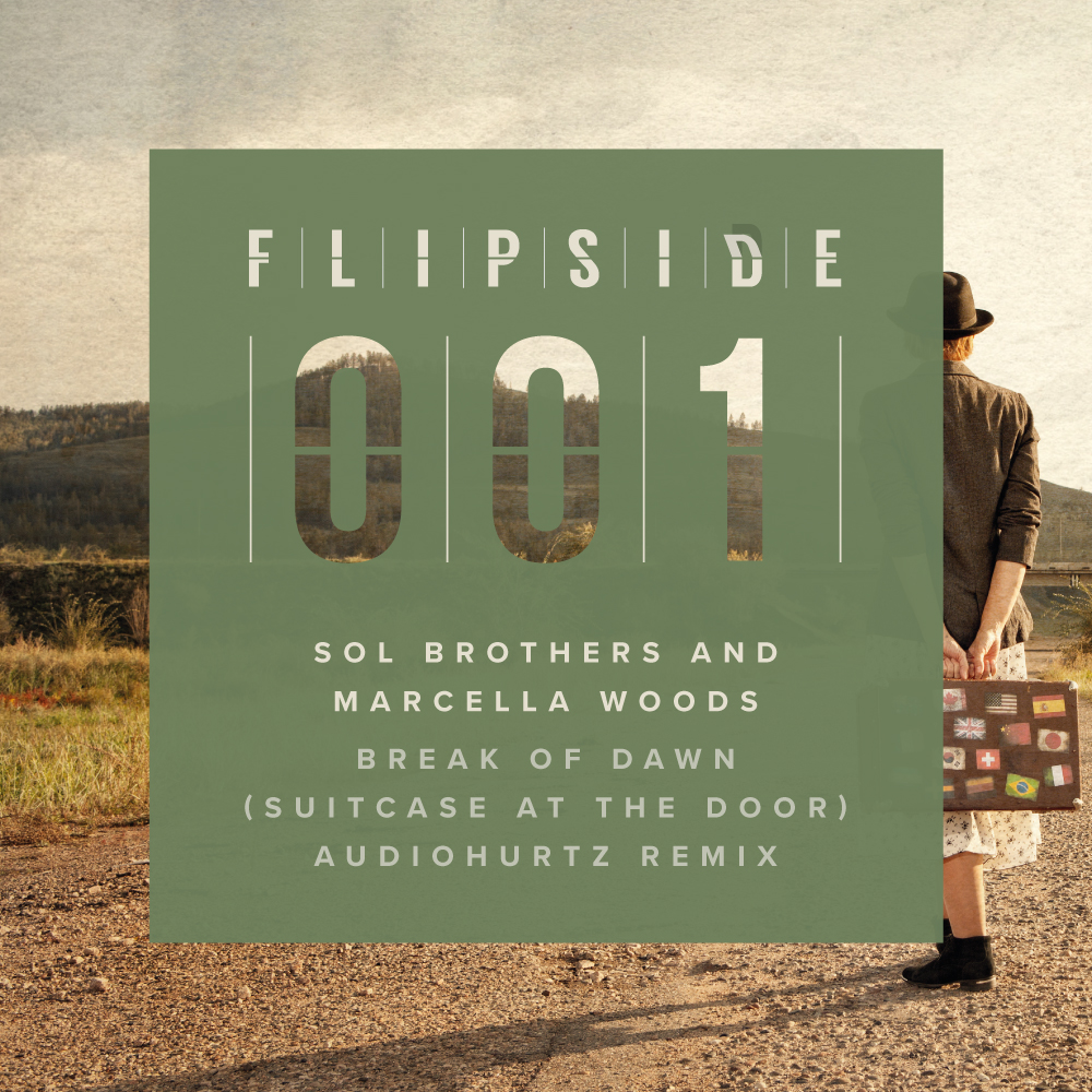 Flipside-001-Suitcase-at-the-door-audiohurtz-remix