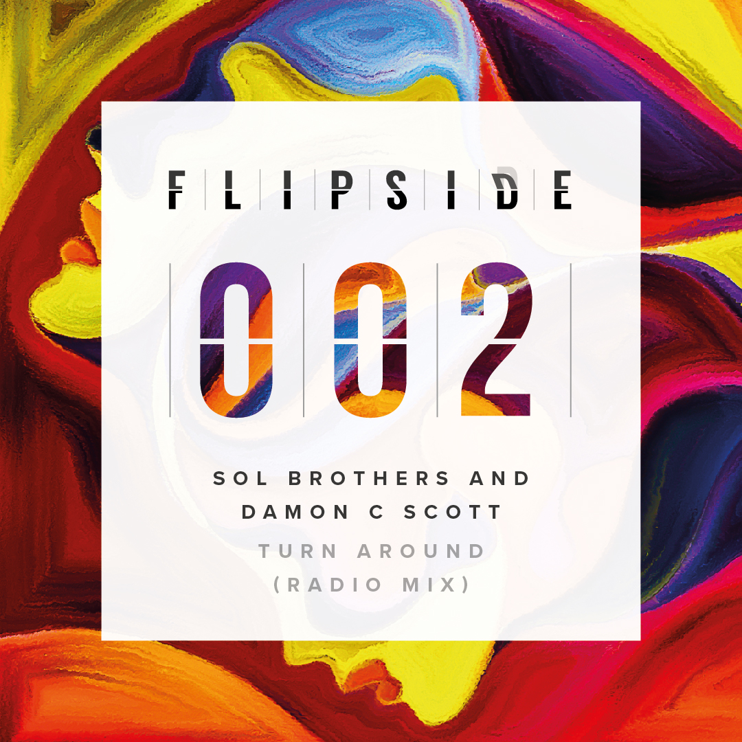 Flipside 002 Turn Around-01