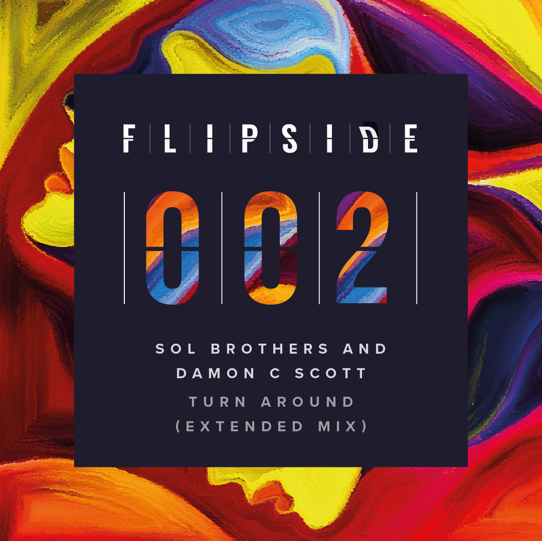 Flipside 002 Turn Around-02