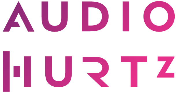 Audiohurtz-logo