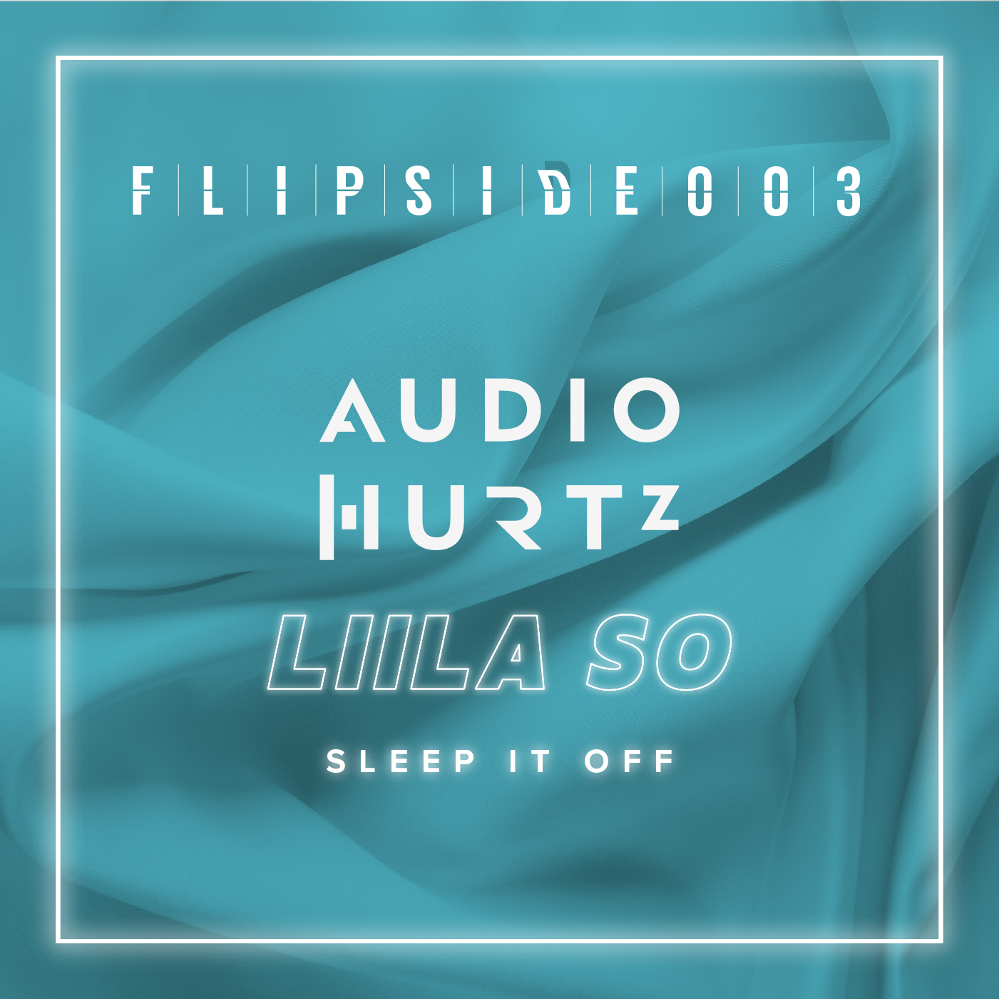 Flipside 003 Sleep it Off2-01