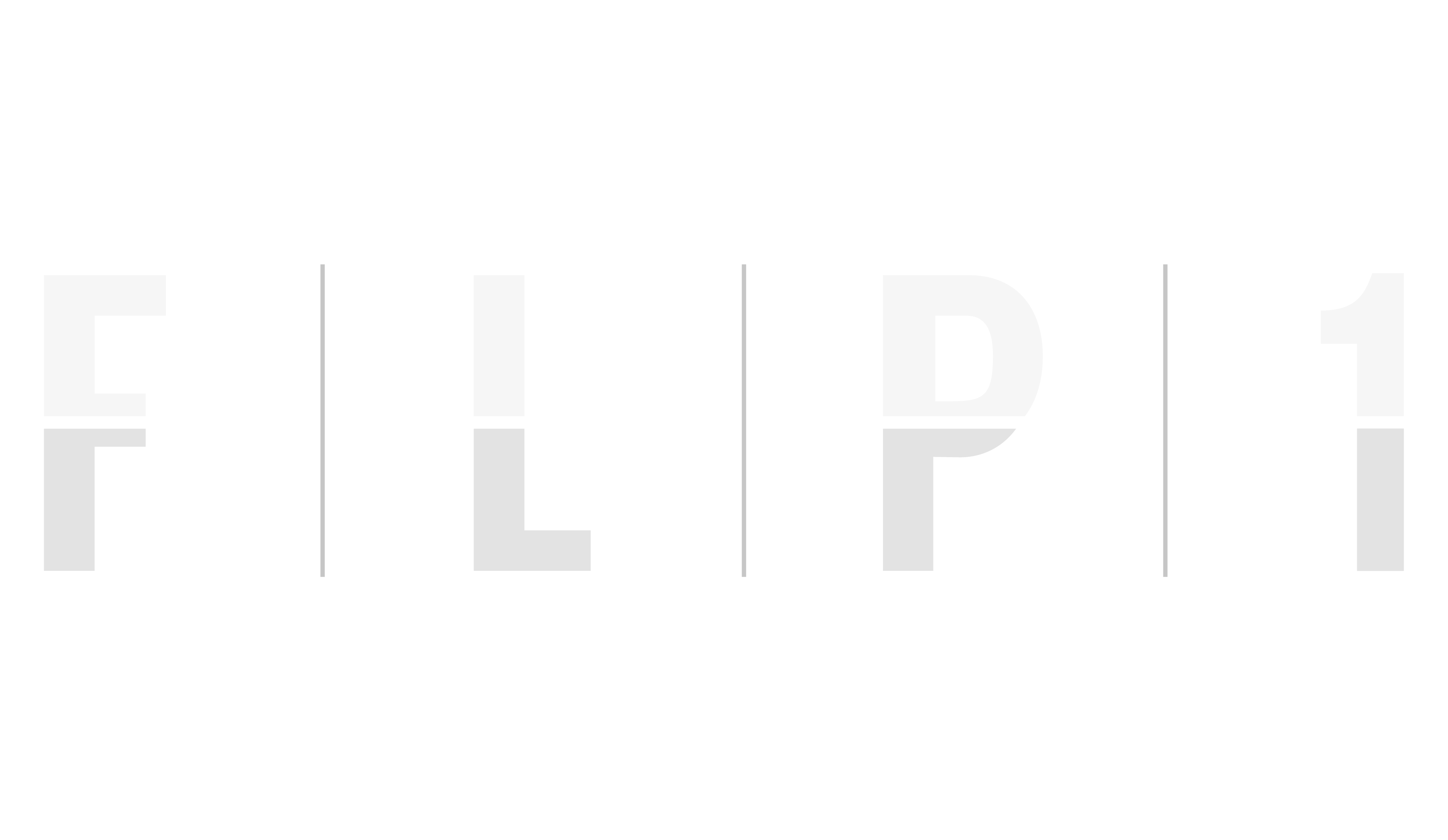 Flipside Logo-Light