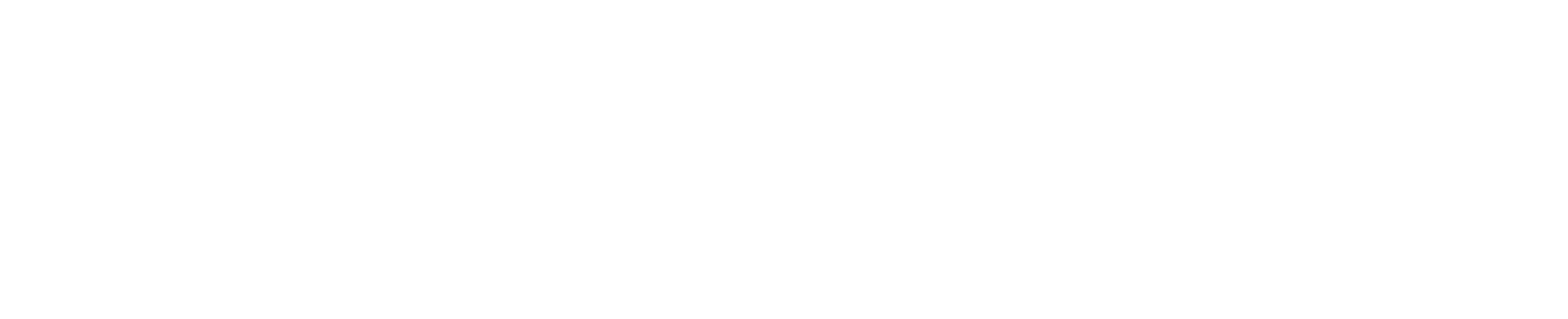 Liila So-Logo-Glow