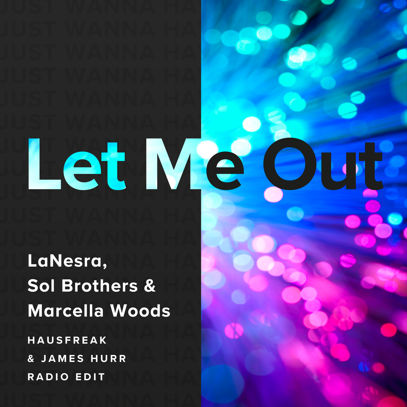 Let-me-out