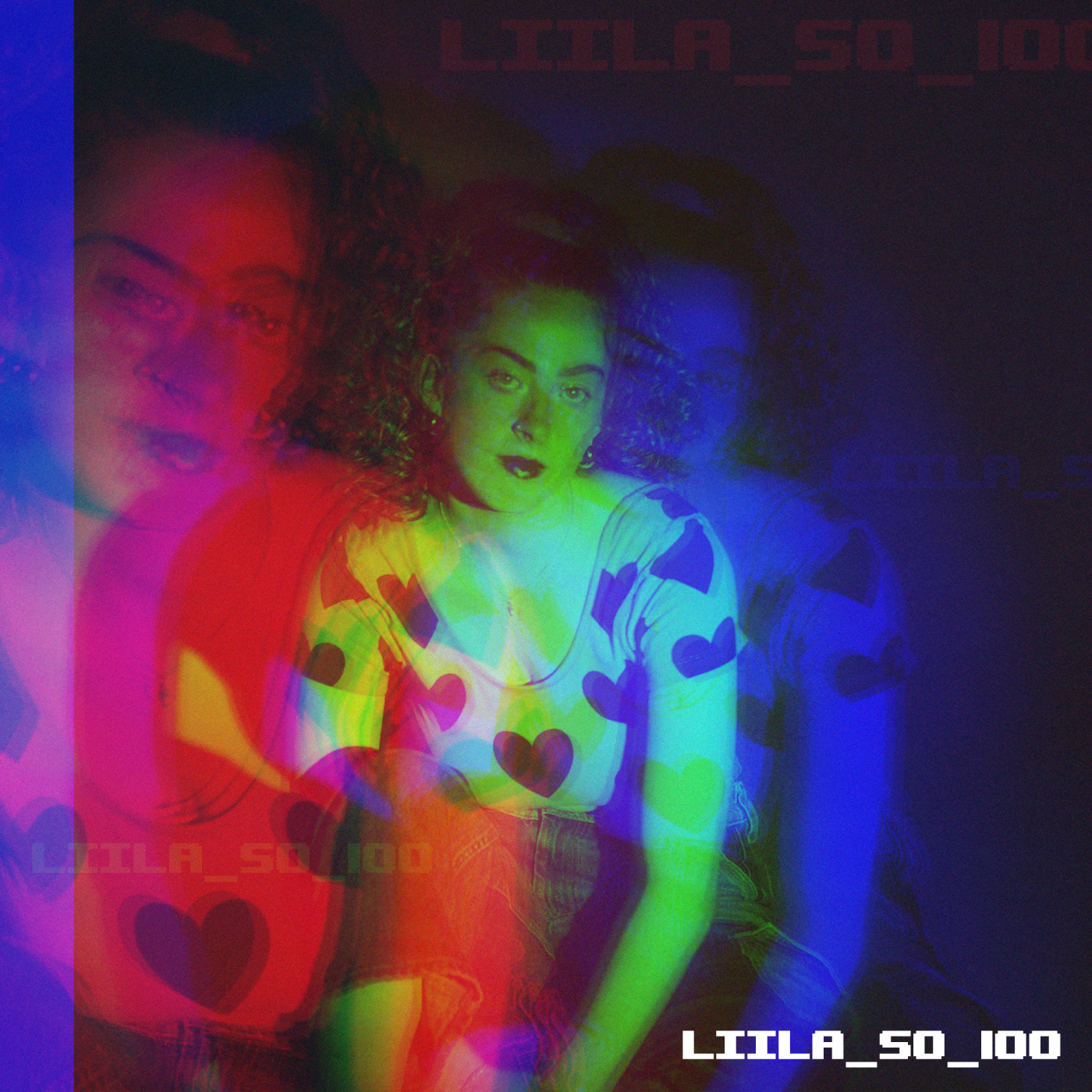 Liila-So-100